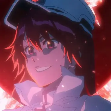 Profile image of 앙앙앙