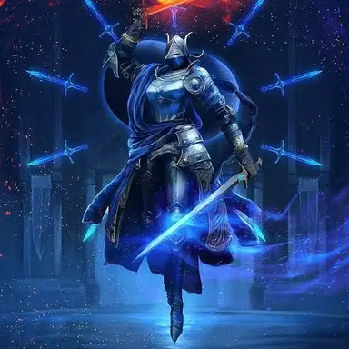 Profile image of レラーナ