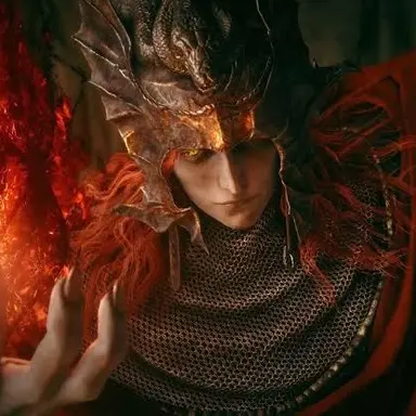 Profile image of メスメル