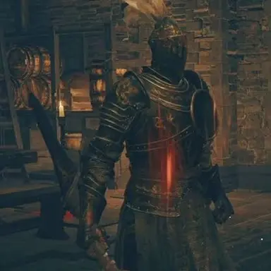 Profile image of 黒騎士の皆さん