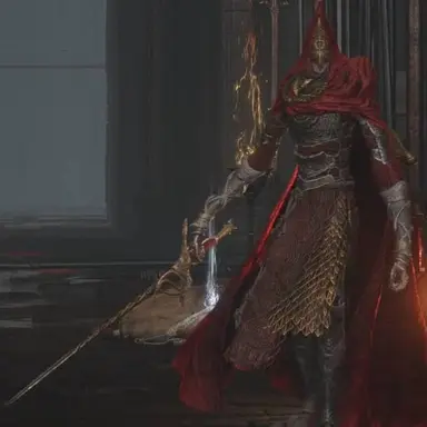 Profile image of メスメル兵の皆さん