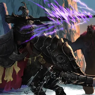 Profile image of ガイウス