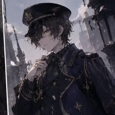 Profile image of 太宰治