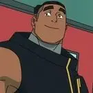 Profile image of Albert