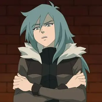 Profile image of Shiboan Mcdougal