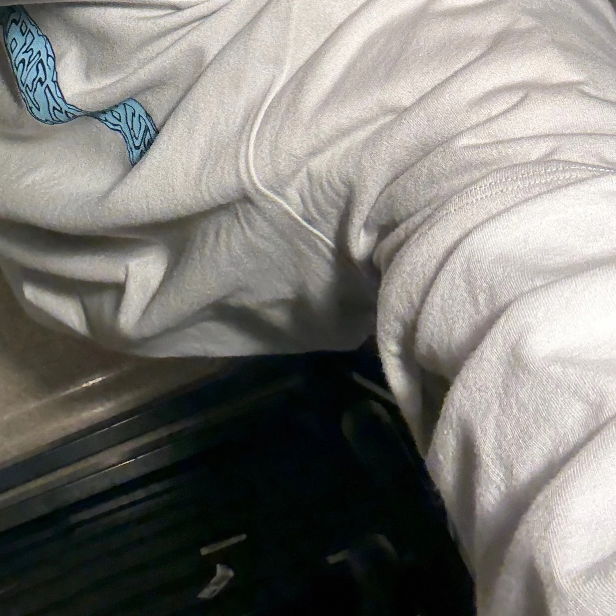 강성준