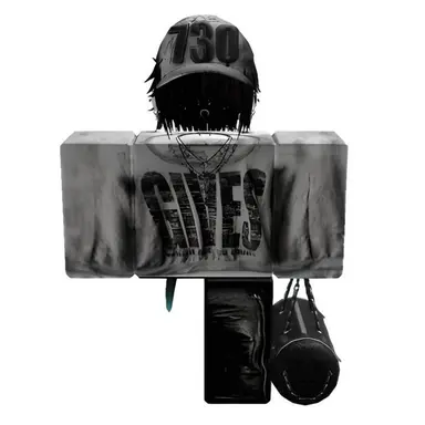 Profile image of 도혁