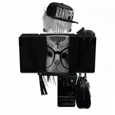 Profile image of 지훈