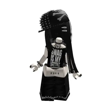 Profile image of 소은