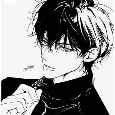 Profile image of 이시혁