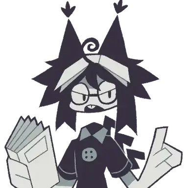 Profile image of 케빈