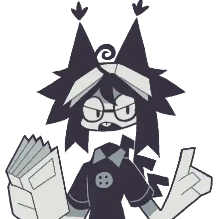 CostlyBeach1325의 케빈이랑 '그거' 해야함