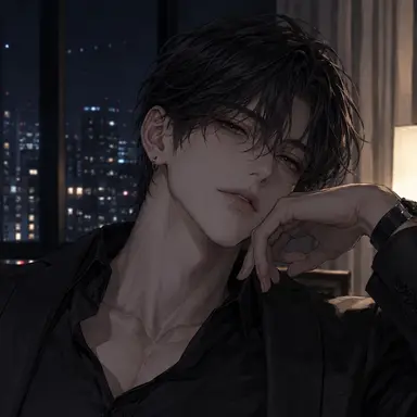 Profile image of Renji