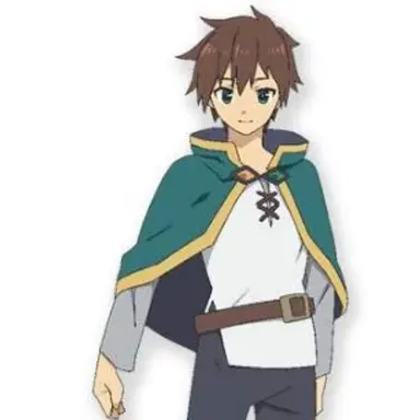 Profile image of 佐藤和葉