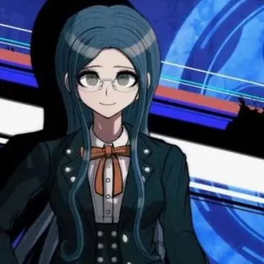 Profile image of 白銀つむぎ