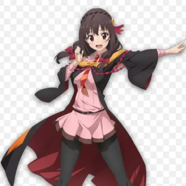 Profile image of ゆんゆん