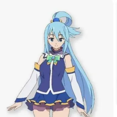 Profile image of アクア