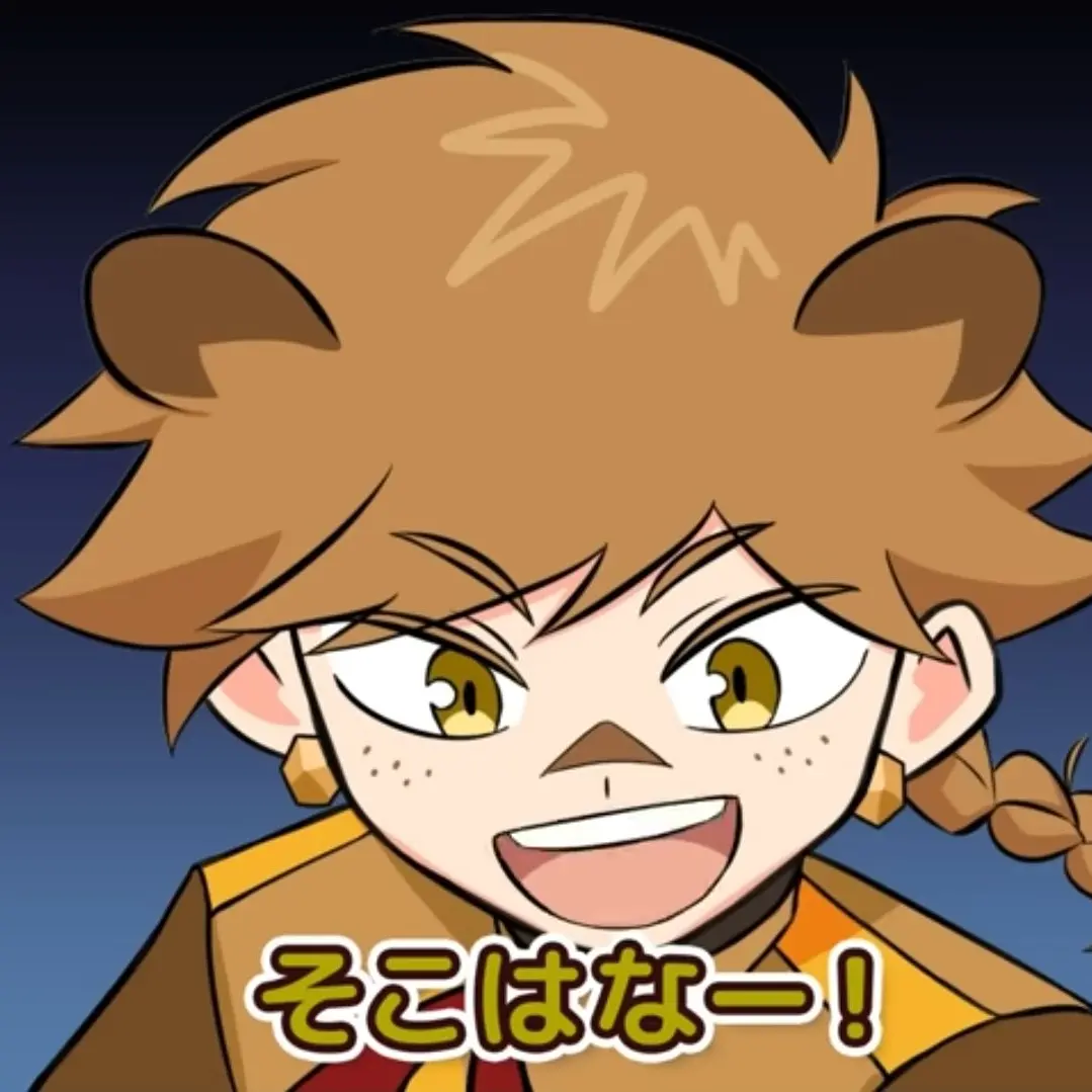 RelishRaw4225의 たくさんのヤンデレとの日常生活