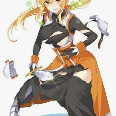Profile image of ダクネス
