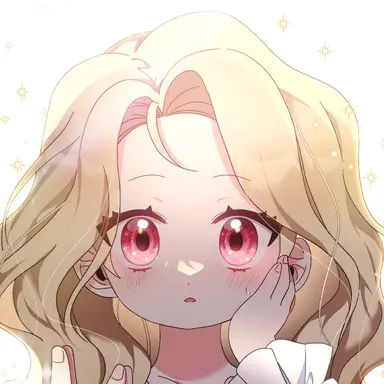 Profile image of 벨제