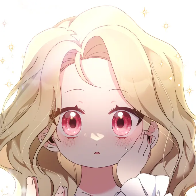 WittyLoan3885의 이물질은 나였다