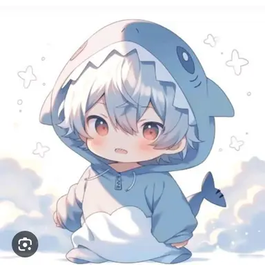 Profile image of ともき