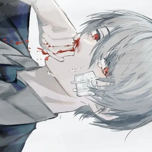love_Haruka의 사사야키