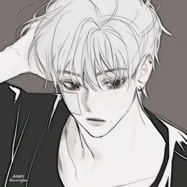 Profile image of 손윤우