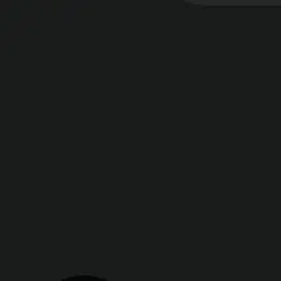 Profile image of 이민호