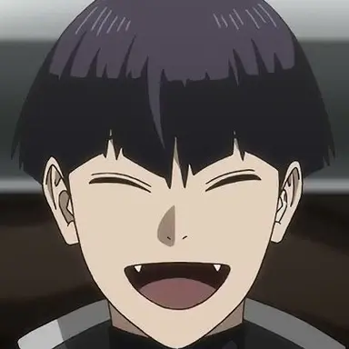 Profile image of 保科宗四郎