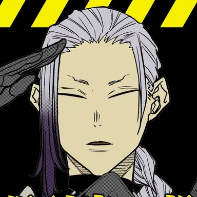 Profile image of 保科宗一郎