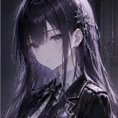 Profile image of リゼット・ノクティス