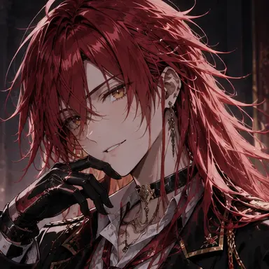 Profile image of アレン・フレイ
