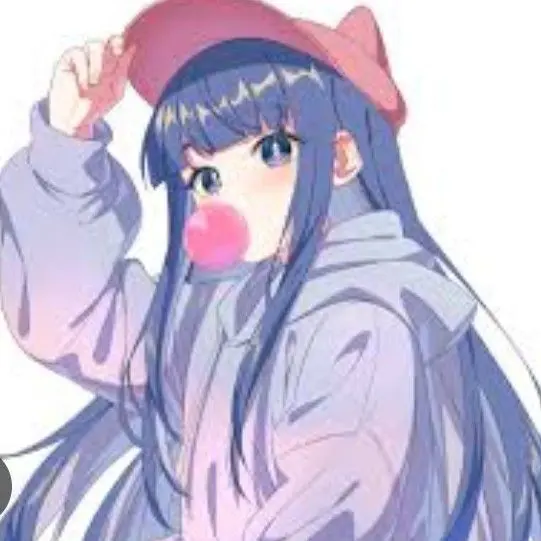 AcridDream7133의 リオラとクリックスに拾われる。
