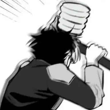 Profile image of 나루미 겐