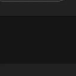 SourTail9222의 ㅎㄷㅁ