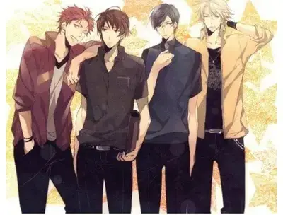 HonestSon2013의 Urban exploring