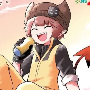 Bisyato_Rut의 シャオロン