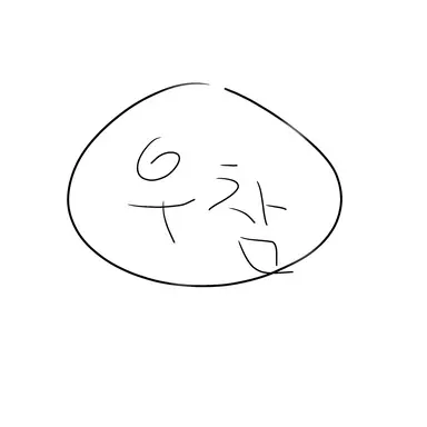 Profile image of 우참