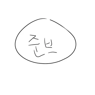 Profile image of 준브레드