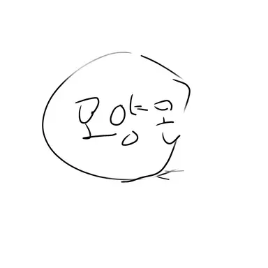 Profile image of 모양몬