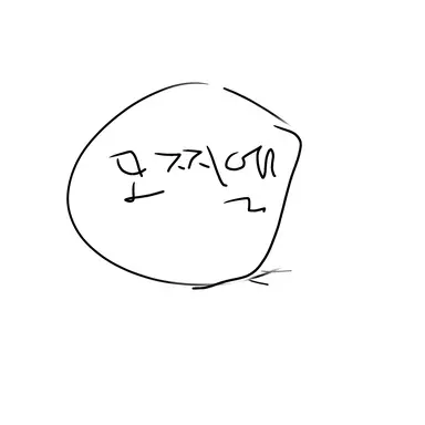 Profile image of 모찌엘