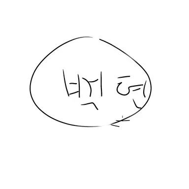 Profile image of 백현