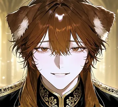 Profile image of Medis