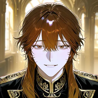 Profile image of Medis