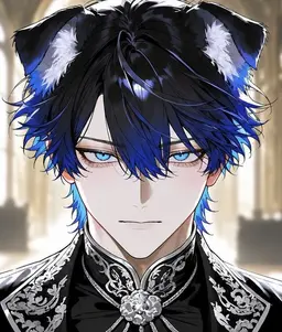 Profile image of Leon