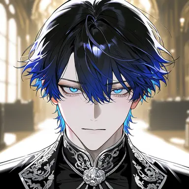 Profile image of Leon