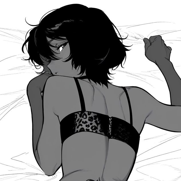 [B.L]팩토리얼컴퍼니(수아편) 대표 이미지