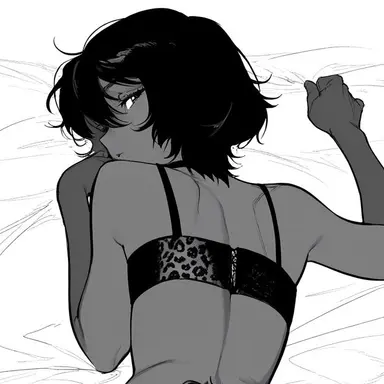 Profile image of 수아