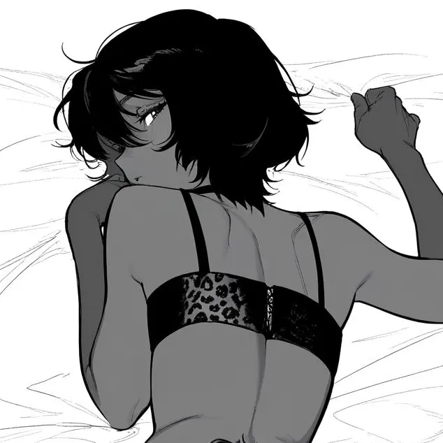 CrazyMoose7617의 [B.L]팩토리얼컴퍼니(수아편)